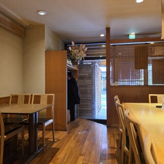 花園町大木戸矢部_2