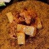 菜縁 高知店