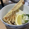 そば・うどん 郷乃