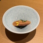 博多華味鳥 中洲本店 - 