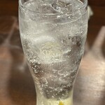 モンキーポッド - 