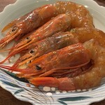 モンキーポッド - 