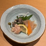 博多華味鳥 中洲本店 - 
