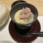 食堂 遊食刻 - 
