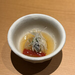 博多華味鳥 中洲本店 - 