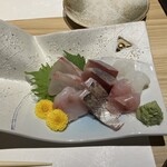 食堂 遊食刻 - 