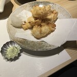 食堂 遊食刻 - 