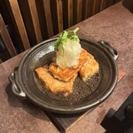 鮪匠 魚心 マグロ専門店 - 