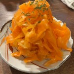 モンキーポッド - 