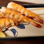 居酒屋 ひととき - 