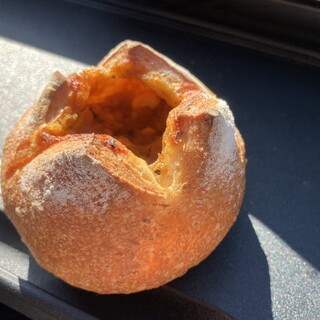 ムール ア・ラ ムール_0