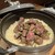 焼肉 ジャンボ - 料理写真: