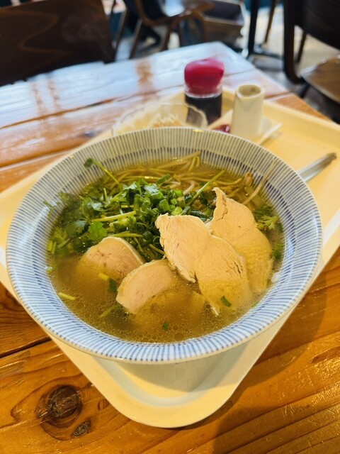 石垣商店
