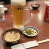 とんかつ 濵かつ 熊本白山通り店