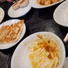 天鴻餃子房 九段店