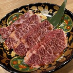 京洛燒肉Yabu - 