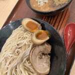 町中華 めん王 柏の葉店 - 
