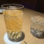 雪月花 たなかさとる - 