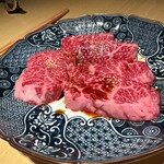 雪月花 たなかさとる - 