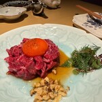 雪月花 たなかさとる - 