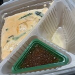 ジョリーパスタ 大正店 - 