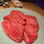 雪月花 たなかさとる - 