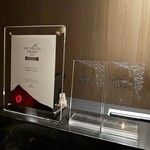 雪月花 たなかさとる - 