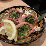 京洛燒肉Yabu - 