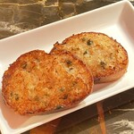 Cafe&Restaurant STELLA - 