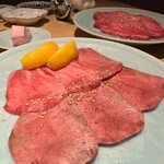 雪月花 たなかさとる - 