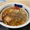 三田製麺所 - 
