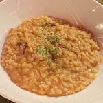 Cafe&Restaurant STELLA - 