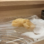 鮨処 暁 -akatsuki- - 