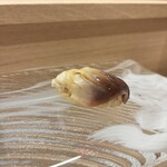 鮨処 暁 -akatsuki- - 