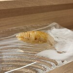 鮨処 暁 -akatsuki- - 