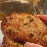 Cafe&Restaurant STELLA - 