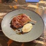 Cafe&Restaurant STELLA - 