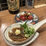 魚無双トオダ - 