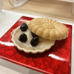 鮨処 暁 -akatsuki- - 