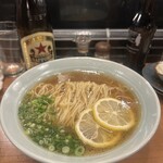 魚無双トオダ - 