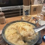 魚無双トオダ - 