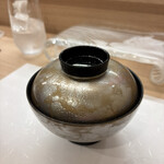 鮨処 暁 -akatsuki- - 