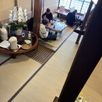 うなぎのまつ嘉 - 