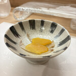 鮨処 暁 -akatsuki- - 