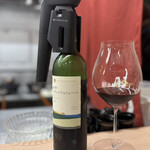 鮨処 暁 -akatsuki- - 