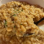 Cafe&Restaurant STELLA - 