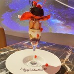 Cafe&Restaurant STELLA - 