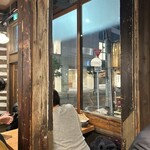 魚無双トオダ - 