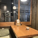 魚無双トオダ - 