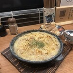 魚無双トオダ - 